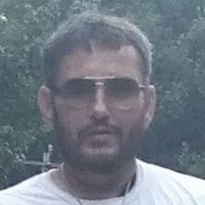 Meet your Posher, Bo